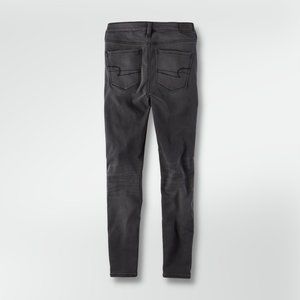 cinders oshkosh cinders oshkosh